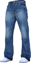 Load image into Gallery viewer, Jeans