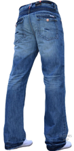 Load image into Gallery viewer, Jeans