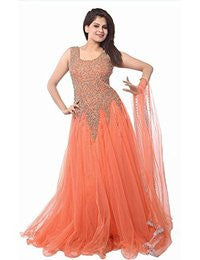 women dress5