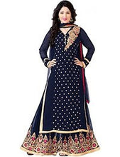 Load image into Gallery viewer, women dress1
