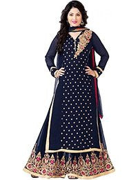 women dress1