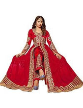 Load image into Gallery viewer, women dress2