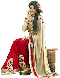 women dress4